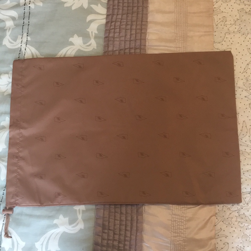 LARGE Dust Bag